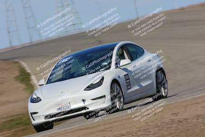 media/Mar-06-2022-Speed Ventures (Sun) [[79cc8854c4]]/Tesla Corsa B/Session 3 (Outside Grapevine)/